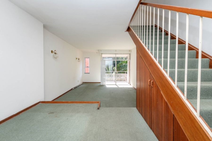 2 Bedroom Property for Sale in St Georges Park Eastern Cape